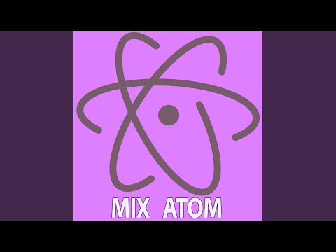 Minimum Format (Big Bunny Remix) bekijken op YouTube
