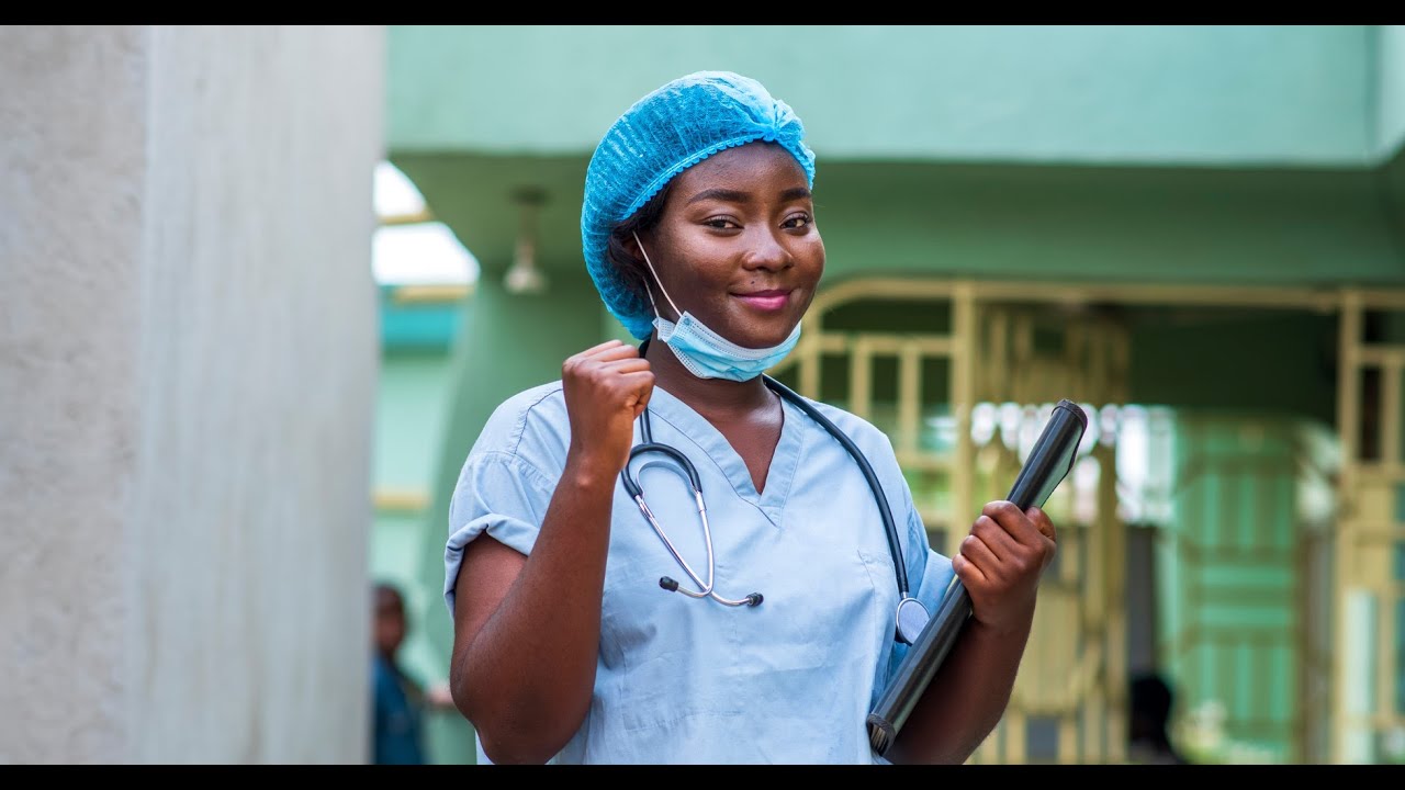 Do immunization programmes contribute to health system strengthening in ...