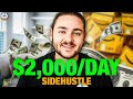 How i made 60000 profit in one month on amazon fba