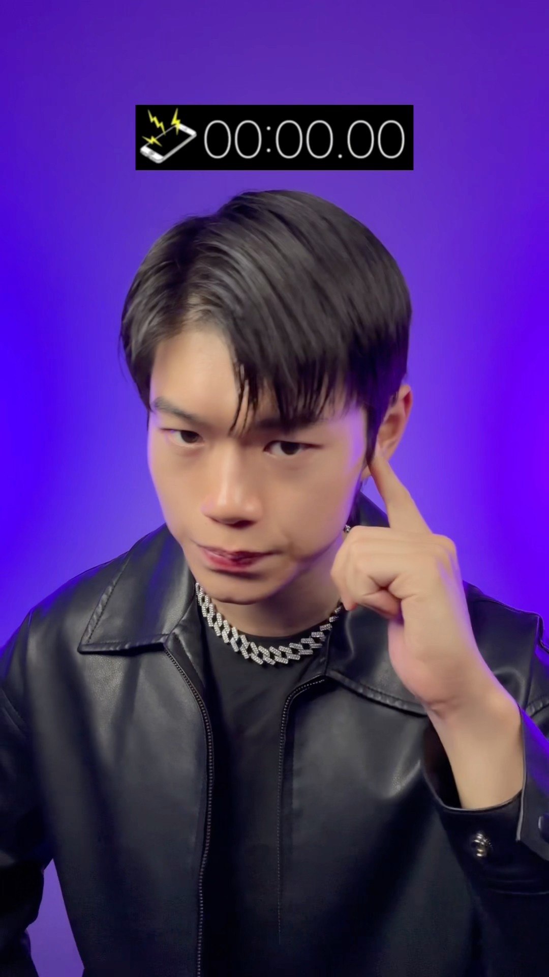Beatbox money game #beatbox #tiktok