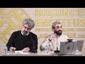 هل دخل المسلمون في مرحلة من الجمود أسامة غاوجي