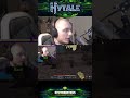 Ich hab's dir ja gesagt 😂 #gaming #hytale #comedy