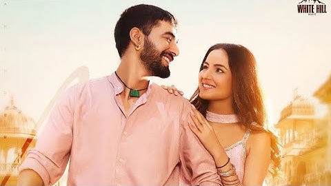 Morey Saiyaan Ji : Maninder Buttar | Jasmin Bhasin | Jaani | BPraak | Latest Punjabi Songs 2022