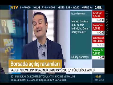 Burak Kanlı 17 Ocak NTV’de Berfu Güven ve Gökay Otyam’ın Konuğu