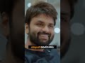 అమ్మాయితో షాపింగ్ కి వెళితే..! || All in One Telugu || Wirally #wirally #shortfilms