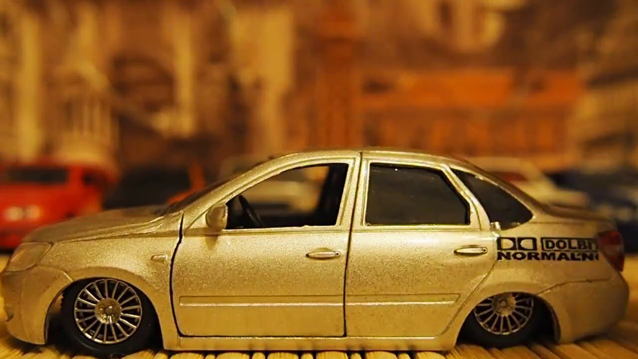 Как занизить гранту?+Новости - YouTube