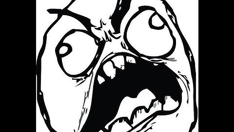 Overwatch: Unexpectide server error