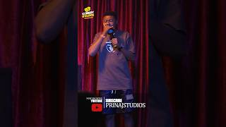 Are You Not Entertained ? Comedy Oclock January Edition Loading..