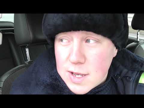 ФИКТИВНАЯ ПРОВЕРКА ДОКУМЕНТОВ