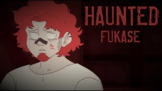 Haunted