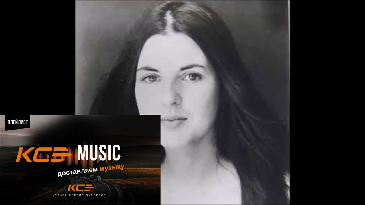 洋楽 Mae McKenna - Mirage and Reality SEALED Mae McKenna: albums, songs, concerts | Deezer