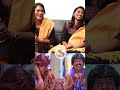   paytm twin sisters l paytm  phonepe voice  seithimalar voice