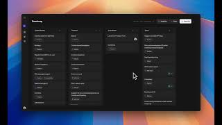 Kan.bn | The open source alternative to Trello