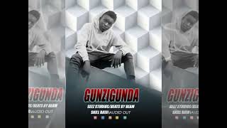 Gunzigunda(Official Audio) - Skill Bata