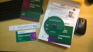 kaspersky total security 2017 license key screenshot 4