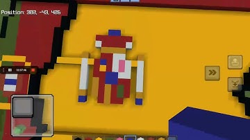 3x Revamp Small Scale Tutorials - Part 1 (Iberia and Andorra)