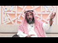 ما هي فتنة البخاري الشيخ د . عثمان الخميس