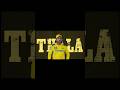 Chennai Super Kings | TATA IPL 2026 | #msdhoni #csk #chennai #dhoni #sanjusamson #thala #whistelpodu