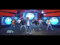 Tera Naal Yaari💖 Mehtab Virk whatsapp status subscribe channel👇 Lastest video 🕭 Whatsapp Status Video Download Free