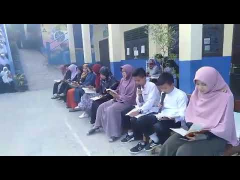 jumat-taqwa-smpn-1-rangkasbitung