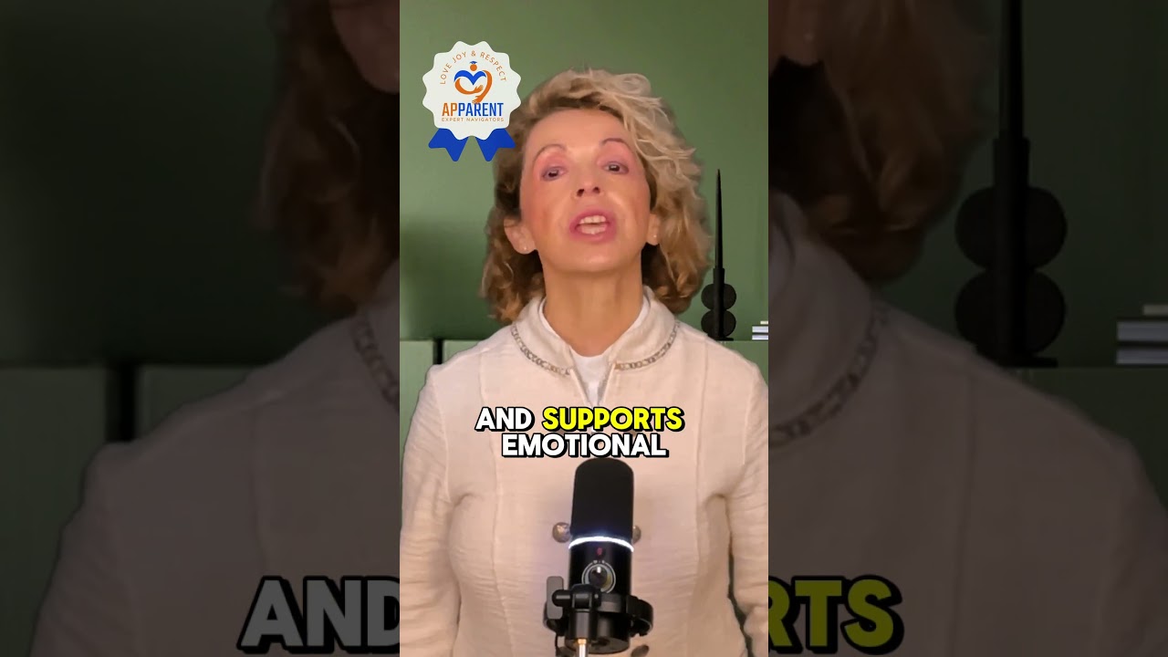 YouTube Shorts Thumbnail