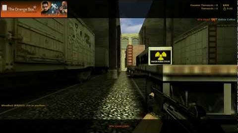 PS3 Video Editor Test