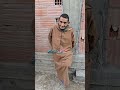 أصحاب الخير خونا صابر يريد الزواج نرجوا منكم المساعدة