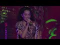 Lali - Mi Última Canción (Brava Tour en Vivo en el Luna Park)