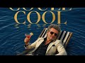COULE COOL - THE JEANJEAN PROJECT