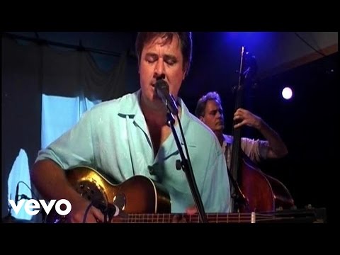 Vince Gill - Molly Brown