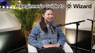Details A Beginner's Guide To Wizard Guide