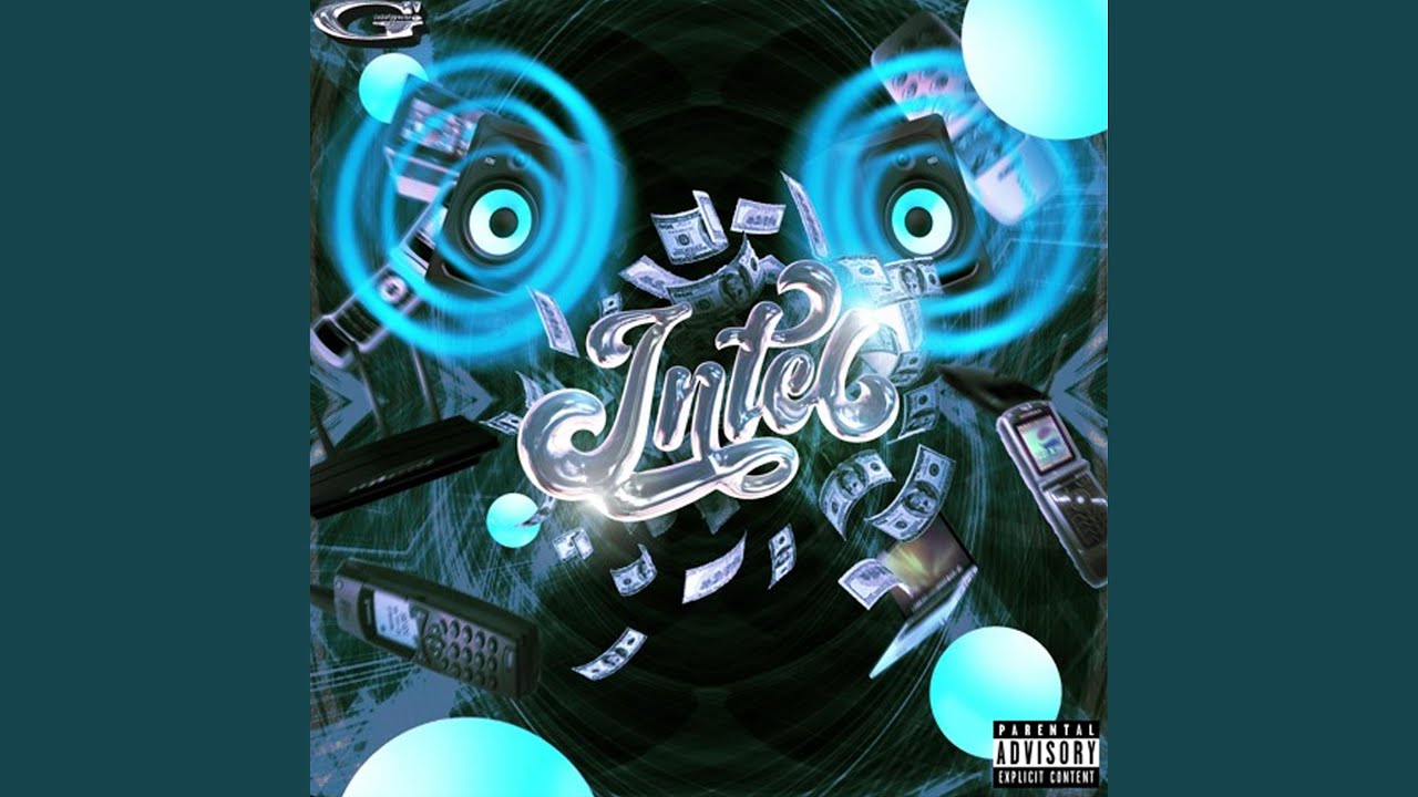 Watch Glow on YouTube Watch Glow on YouTube
