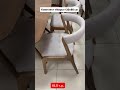 🏡 Готовые модульные дома — без переплат и сложностей