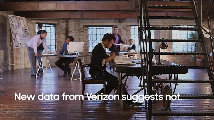 Small Businesses Are Targets Too: Staying Safe From Cyberattacks