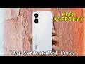 How to Fix "App Not Installed" Error on Poco X8 Pro Max | Easy Solutions