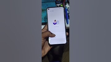 OPPO MOBILE WATER DROP SYMBOL ON STATUS BAR | DATA SAVING | MOBILE SERVICE #mobileservice #OPPO