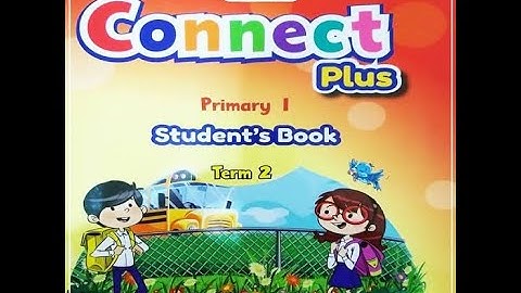 connect plus primary 1 unit 8 OFF to Work part 4