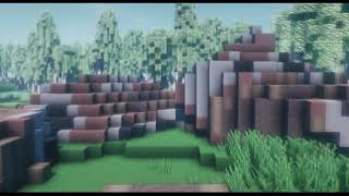ViperMC: The Resurgence | October 20th at 2PM EST