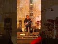 THE CURE - A Night Like This, 40 Anniversary of The Cure, BST Hyde Park, live, HD