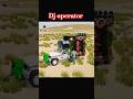 Dj operator #shortvideos #viral #gaming #viralvideos #trendingshorts #youtubeshorts #shorts