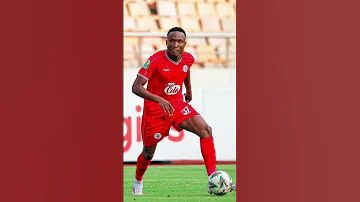 Mwamba Moja Kwa Moja Cyprus Kwa Mkopo Wa Mwaka Mmoja Simba Yangasc Sports 