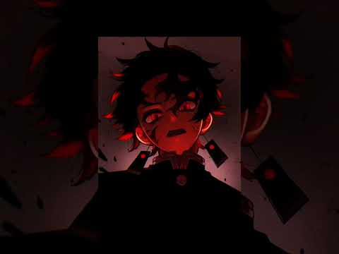 Komado Tanjiro Demonslayer