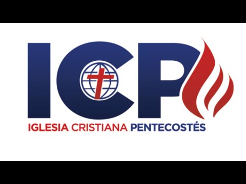 ICP - TV  Escuela Biblica (Hno. Jimmy Portalatin)