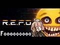 🟣5/13 【#REPO 】あり合わせおめかし👔鳴りやまねぇぞ叫び 【 maŸUko / #vtuber 】