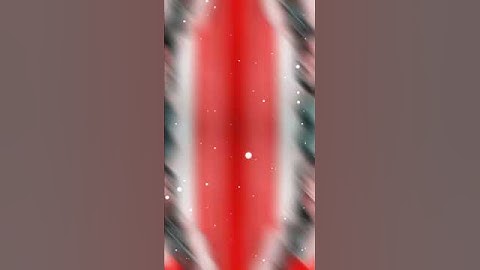 12 Ladke Sath Ghume Tera Boyfriend Kon Sa🤔💯| 12 Ladke Song Status🔥| #shorts #ytshorts #viralgirl