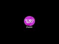 Raju Rangila || Rab De Sewak || Audio Jukebox ||   LMC MUSIC || New Masih Song 2020 Mp3 Song