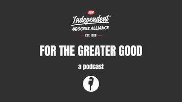 For the Greater Good: Nestlé CEO Mark Schneider on Net Zero Roadmap & Sustainable Initiatives