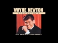 Danke Schoen - Wayne Newton (Lyrics in Description)