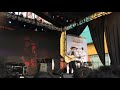 Live in Indonesia  Aoi Yume - Tsubasa Mori  [Katekyo Hitman REBORN! ED]