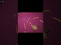 Minishoot' Adventures #IndieGames #NintendoSwitch2 #NintendoSwitch #VideoGames